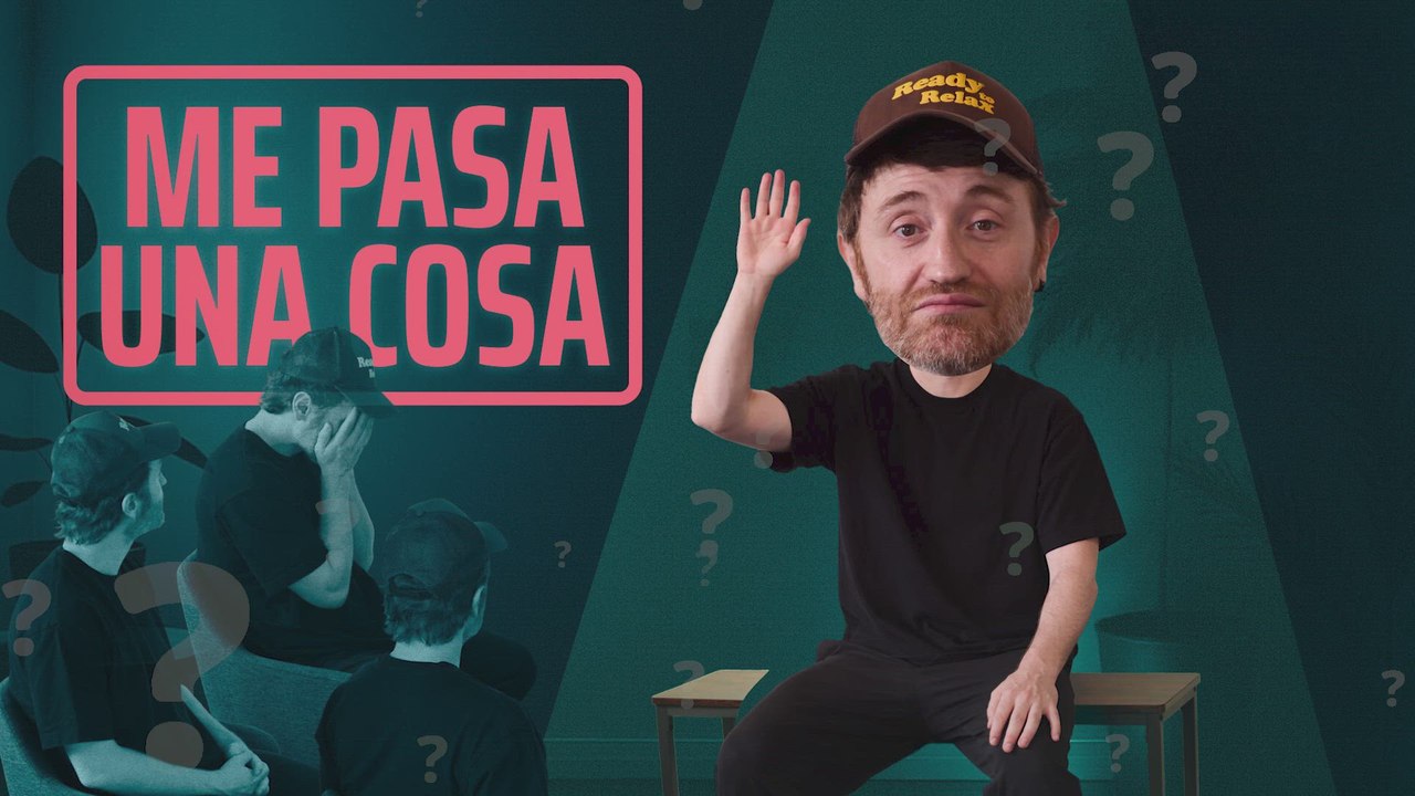 MPUC X CARLOTA CORREDERA