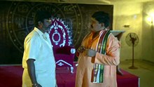 Viraaji tamil movie part 2