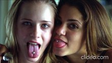clideo_editor_022222ef0ae4421895b661639472a34e