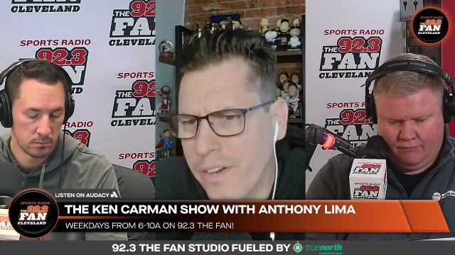 Daryl Ruiter: Browns got a steal in Emmanuel McNeil Warren, develop Taylen Green