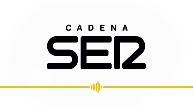 Fran Albero: “Lo que no podemos hacer es perder estos estudios, porque si los perdemos, perdemos el tren del futuro”