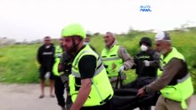 Líbano: Israel e Hezbollah procuram formas de regressar ao "modus operandi anterior ao cessar-fogo"