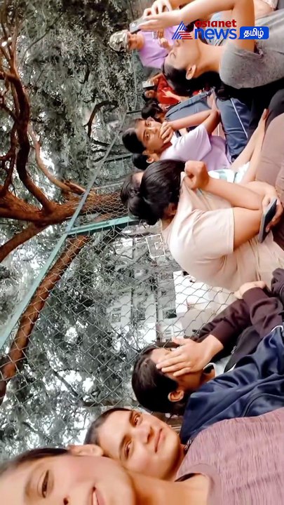 Hard work always pays