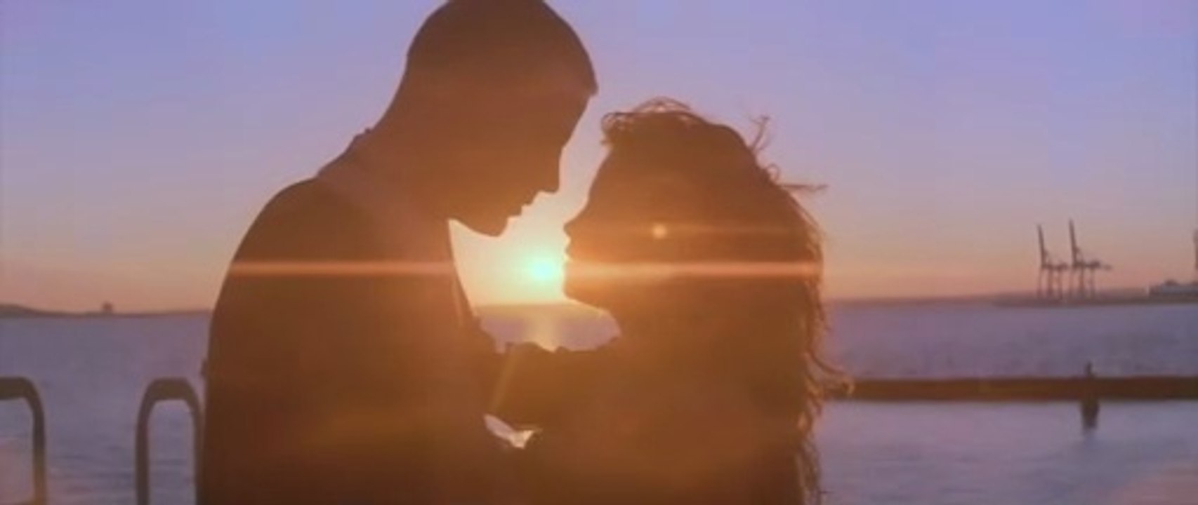 Ela Dança Eu Danço 1  (2006)