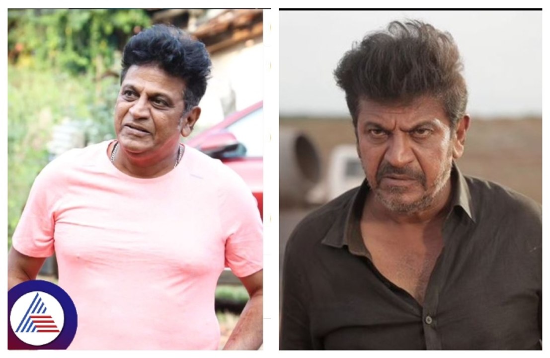 ಕೊಲೆ ಕೇಸ್​​ನ ಬೇಲ್​​ಗಾಗಿ ಪರದಾಡುತ್ತಿದ್ದಾರೆ ದರ್ಶನ್..! ಬೇಲ್​​ಗಾಗಿ ಮಳೆಯಲ್ಲಿ ಚತ್ರಿ ಹಿಡಿದು ಬಂದ ಶಿವರಾಜ್​..!