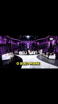 🔵Te gjithe ju servilë, që po shpifni nëpër studio televizive kundrejt MATEOS të kotë e keni. Ai është i lumtur me Brikenën derisa ju shkoni të gjithë në rrs se na hapet barkun duke llomotitur pa asnjë fakt❤