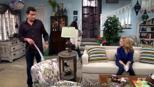 Anger Management episode 17 polskie napisy