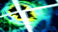 Armageddon