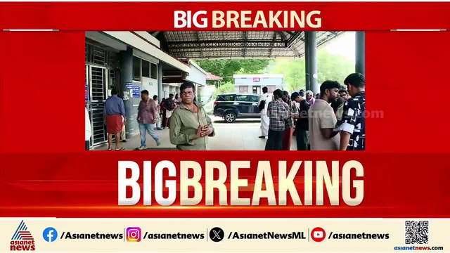 മുണ്ടത്തിക്കോട് വെടിക്കെട്ട് അപകടം; 4 പേരുടെ മൃതദേഹഭാ​ഗം തിരിച്ചറിഞ്ഞു