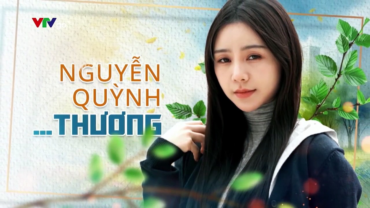 Bước Chân Vào Ðời Tập 28 - Phim Việt Nam VTV3 (FULL)