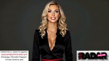 Global-market-cfd.com — разоблачение лже-брокера