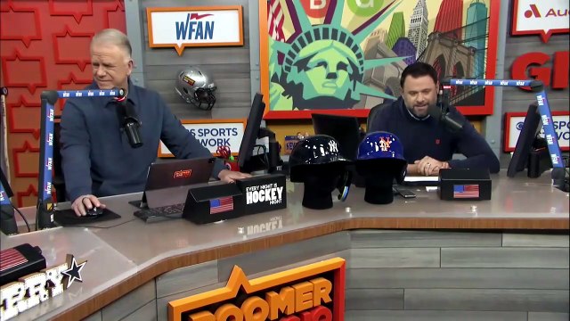 Gio says Mets and Phils could fight for Alex Cora