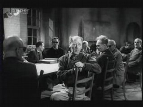 Otto Waalkes Affentittengeiler Song oder Saufen oder