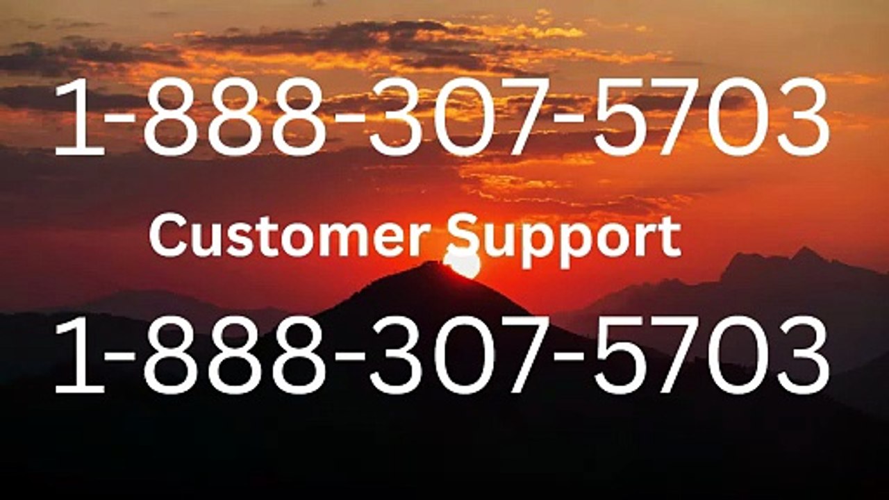 !!Complete™ List of Uphold      ™ Official Customer Service℗ Phone Number Guide Step-by-Step Help & Support Uphold      ™