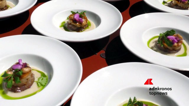 Gdo: Cassago (Metro), ‘Fieri della partnership con Michelin’