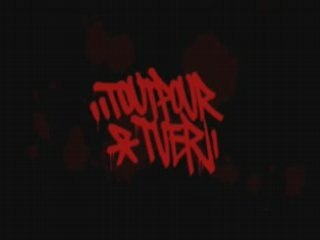 Azrael bavaria dailymotion