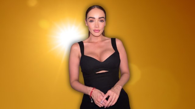 Clima en Monterrey con Gaby Lozoya: así estará el tiempo hoy 27 de abril en la ciudad