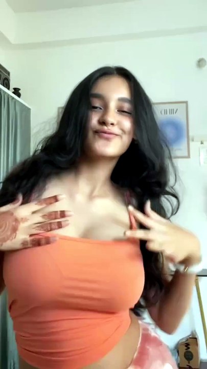 VID_20260427_193453_573