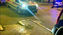İntihar mı, cinayet mi yoksa ikisi birden mi ? Genç kadın ile bir kişi aynı evde ölü olarak bulundu