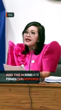 Mans Carpio files complaint vs AMLC, BSP, lawmakers over bank secrecy, data privacy