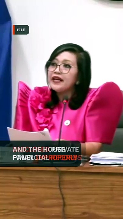 Mans Carpio files complaint vs AMLC, BSP, lawmakers over bank secrecy, data privacy