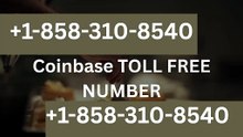 ≋⟪CoMpLeTe%Guide-[ⲨⲨ_HashTaG] Coinbase® HELP DESK© SUPPoRT℗ Phone NuMber (OfficiAl)