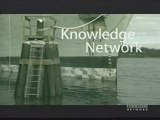 Knowledge Network 2008 Highlight Promo