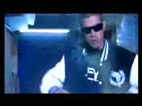 Demon One Feat Béné - Fusion