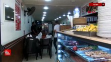 Hatay’da satırlı saldırıda yaralanan 3 kişi taburcu oldu