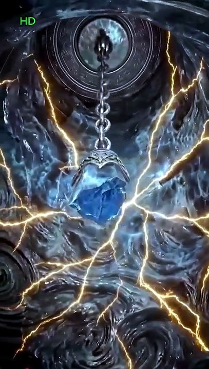 Ein Bewegen Gott Modus | Ganzer Film Deutsch