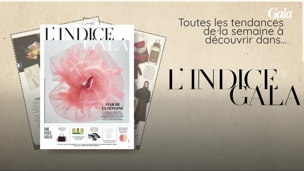 TEST Indice (13)