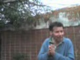 Reunion Fan Club de Tokio Hotel en Uruguay