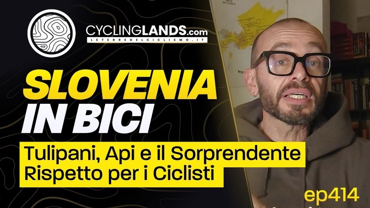 Api e Natura: Unicità Slovenica 🐝🌸