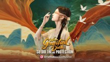 When gratitude died so did their protection - Full Movie English Sub