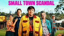 S m a l l   T o w n   S c a n d a l   S 0 1 E 0 7   ( 2 0 2 6 ) [Full Movie] [Free Online HD]Full EP - Full