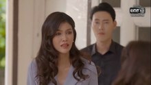 อกธรณี ตอนที่ 14 (EP.14) วันที่ 27 เมษายน 2569