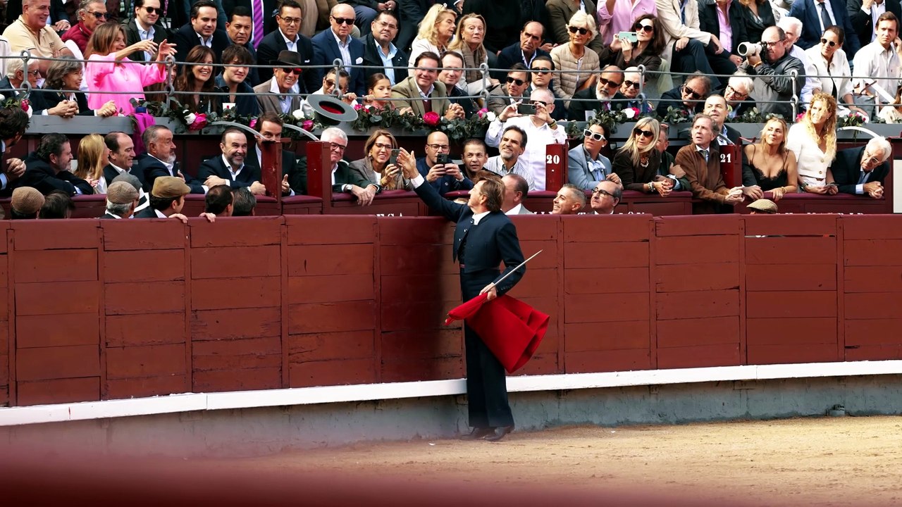 HOMENAJE CURRO VÁZQUEZ