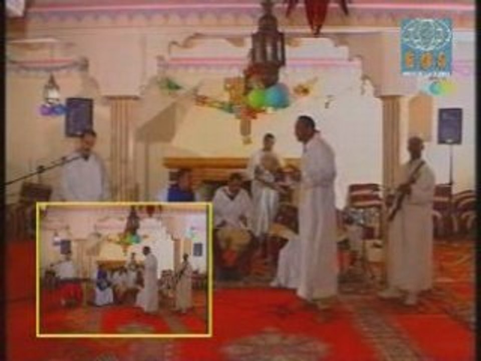 fahim