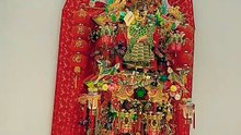 花炮展覽館 (屯門洪祥路)