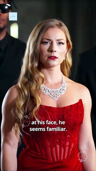 ...Step ...Aside, ...I'm ...the ...King ...of ...Capital ...- ...Full [Full Movie] [Ranked]Full EP - Full