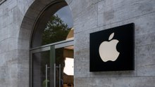 Apple 'to launch new Ultra range including foldable iPhone and a MacBook with a touchscreen'