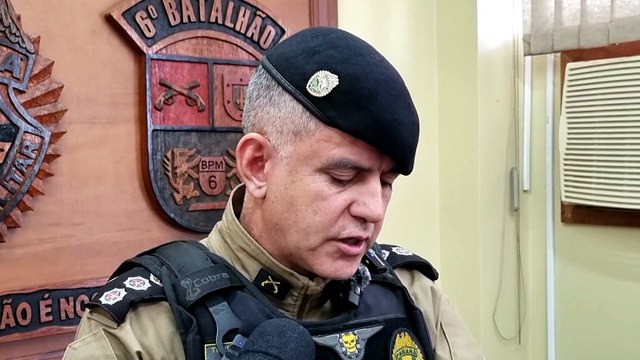 Operação Omnis resulta em 30 detidos, drogas apreendidas e reforço na fiscalização em Cascavel