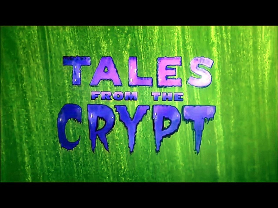 Masters of Horror 4 / Geschichten aus der Kruft Horror Film deutsch