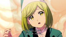 [Witanime.com] TBNA EP 05 FHD