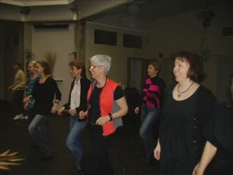 Live ...Love ...Dance (1)