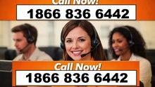 @@『TOTALAV CUSTOMER®』 SERVICE© CARE℗ NUMBERS TOLL FREE NUMBER: Easy Step by Step Guide