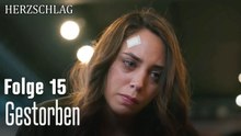 Gestorben-Herzschlag Folge 15