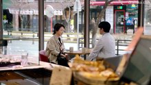 [ENG] EP.26 Recipe for Love (2026)