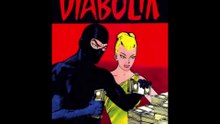 DIABOLIK---LA GRANDE RAPINA