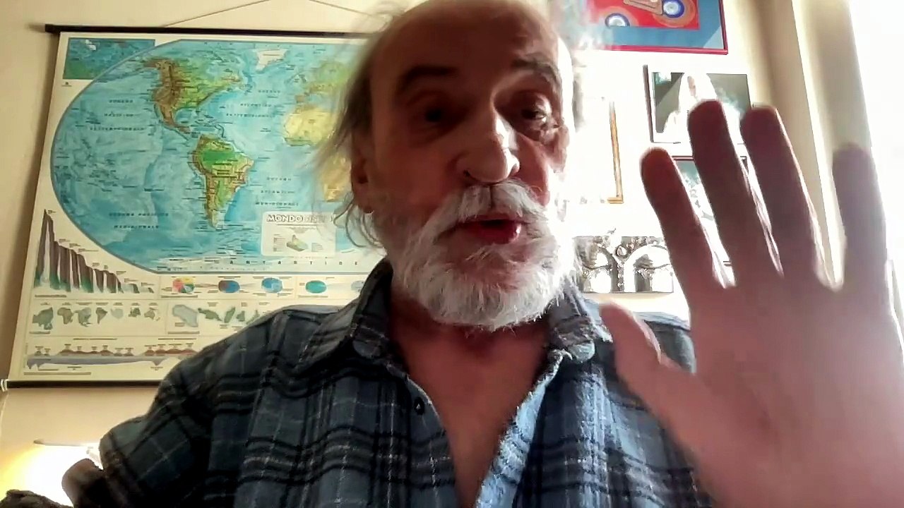 Prof Cretinetti e Girl 14enne